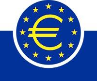 ecb